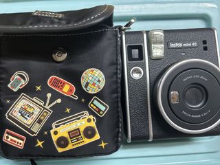 （分類：）位於 。 由 cmn8899 提交（商品編號 1450326133，圖片 1）。簡介： 。