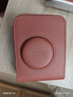 （分類：）位於 。 由 kkantony 提交（商品編號 1450355103，圖片 1）。簡介： 。