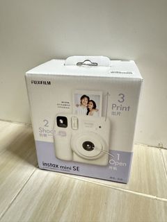 （分類：）位於 。 由 mandy_yiuyiu 提交（商品編號 1450526121，圖片 1）。簡介： 。