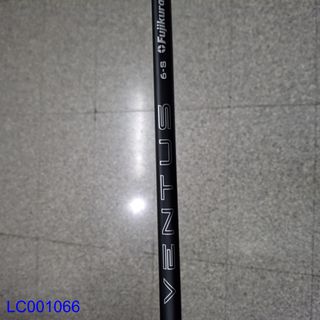 (Category: ) located in . Submitted by golfsimply.sg (Listing ID 1450489699, Image 1). Description: .