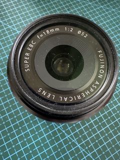 （分類：）位於 。 由 paul10031003 提交（商品編號 1450328494，圖片 1）。簡介： 。
