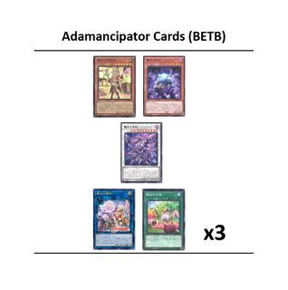 (Category: ) located in . Submitted by chaosgate (Listing ID 1450342228, Image 1). Description: .