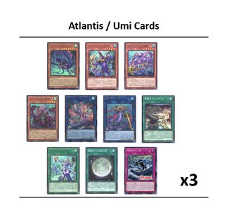 (Category: ) located in . Submitted by chaosgate (Listing ID 1450334689, Image 1). Description: .