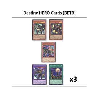 (Category: ) located in . Submitted by chaosgate (Listing ID 1450340558, Image 1). Description: .