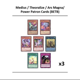 (Category: ) located in . Submitted by chaosgate (Listing ID 1450339219, Image 1). Description: .