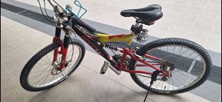 (Category: ) located in . Submitted by lm_7777 (Listing ID 1450442867, Image 1). Description: .