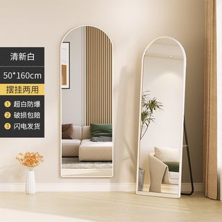 (Category: ) located in . Submitted by 38_home_factor (Listing ID 1450442288, Image 1). Description: .