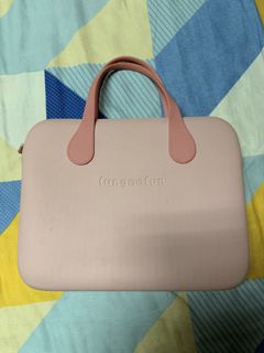 (Category: ) located in . Submitted by keyas.preloved (Listing ID 1450486085, Image 1). Description: .