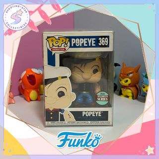 (Category: ) located in . Submitted by shootingstarsg (Listing ID 1450397319, Image 1). Description: .