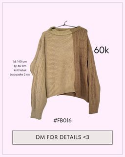 (Kategori: ) berada di . Dikirim oleh funnybitsz (ID iklan 1450472213, Gambar 1). Deskripsi: .