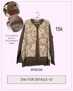 (Kategori: ) berada di . Dikirim oleh funnybitsz (ID iklan 1450469899, Gambar 1). Deskripsi: .