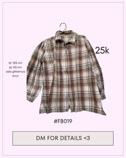 (Kategori: ) berada di . Dikirim oleh funnybitsz (ID iklan 1450472994, Gambar 1). Deskripsi: .