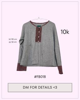 (Kategori: ) berada di . Dikirim oleh funnybitsz (ID iklan 1450472676, Gambar 1). Deskripsi: .