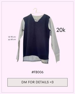 (Kategori: ) berada di . Dikirim oleh funnybitsz (ID iklan 1450469408, Gambar 1). Deskripsi: .