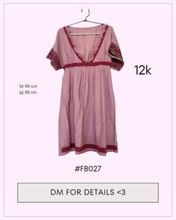 (Kategori: ) berada di . Dikirim oleh funnybitsz (ID iklan 1450475209, Gambar 1). Deskripsi: .