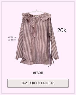 (Kategori: ) berada di . Dikirim oleh funnybitsz (ID iklan 1450470673, Gambar 1). Deskripsi: .