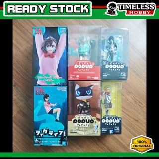 (Category: ) located in . Submitted by timelesshobbyshop (Listing ID 1450393145, Image 1). Description: .