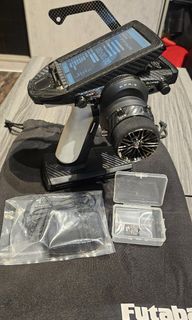 （分類：）位於 。 由 CarzyShoppingMan 提交（商品編號 1450407343，圖片 1）。簡介： 。