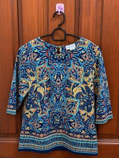 (Category: ) located in . Submitted by hnin-miloreo (Listing ID 1450482072, Image 1). Description: .