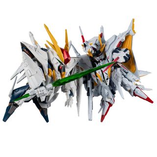 （分類：）位於 。 由 inter9033 提交（商品編號 1450518503，圖片 1）。簡介： 。