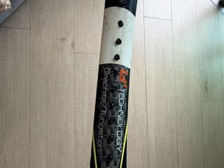 （分類：）位於 。 由 ssal8 提交（商品編號 1450334778，圖片 1）。簡介： 。