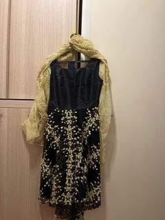 （分類：）位於 。 由 mud7dousell 提交（商品編號 1450442744，圖片 1）。簡介： 。