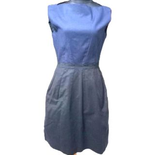 (Kategori: ) berada di . Dikirim oleh keiprelovedstore (ID iklan 1450344656, Gambar 1). Deskripsi: .