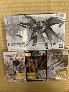 （分類：）位於 。 由 sekishinsum 提交（商品編號 1450488251，圖片 1）。簡介： 。