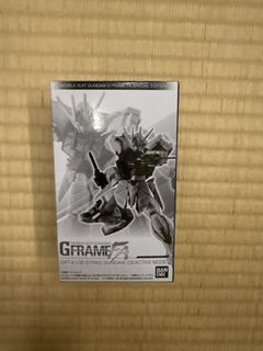 （分類：）位於 。 由 sekishinsum 提交（商品編號 1450501921，圖片 1）。簡介： 。