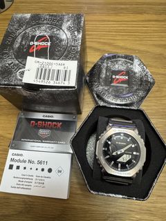 （分類：）位於 。 由 ren60 提交（商品編號 1450451249，圖片 1）。簡介： 。