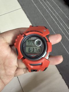 (Category: ) located in . Submitted by syafiqsmat (Listing ID 1450321814, Image 1). Description: .