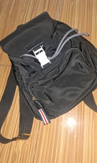 (Kategori: ) berada di . Dikirim oleh plovebypu (ID iklan 1450480801, Gambar 1). Deskripsi: .