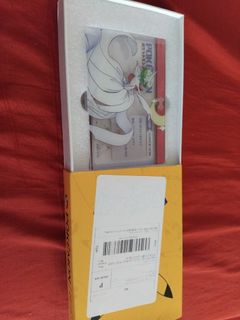 (Category: ) located in . Submitted by gundam145 (Listing ID 1450394640, Image 1). Description: .