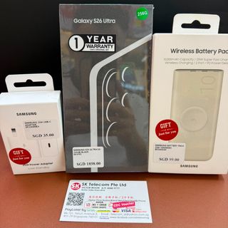 (Category: ) located in . Submitted by sk_technology (Listing ID 1450489659, Image 1). Description: .