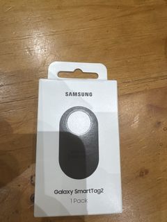 （分類：）位於 。 由 chanhy3 提交（商品編號 1450437388，圖片 1）。簡介： 。