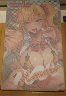 （分類：）位於 。 由 a1234444 提交（商品編號 1450415515，圖片 1）。簡介： 。