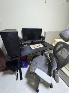 (Category: ) located in . Submitted by tildaaaaaaaa (Listing ID 1450450435, Image 1). Description: .