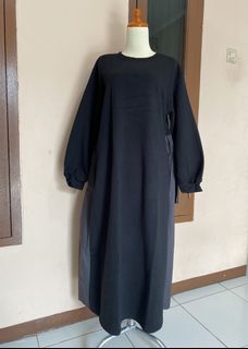 (Kategori: ) berada di . Dikirim oleh aa_thrift23 (ID iklan 1450466444, Gambar 1). Deskripsi: .
