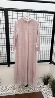 (Kategori: ) berada di . Dikirim oleh saranghoeya (ID iklan 1450521040, Gambar 1). Deskripsi: .