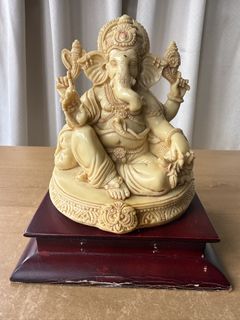 （分類：）位於 。 由 mmbal 提交（商品編號 1450348207，圖片 1）。簡介： 。