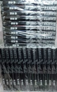 （分類：）位於 。 由 yin7622 提交（商品編號 1450461508，圖片 1）。簡介： 。