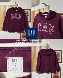 (Category: ) located in . Submitted by trendzone.collection (Listing ID 1450368052, Image 1). Description: .