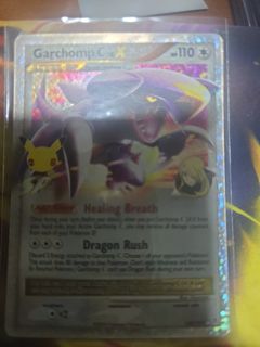(Category: ) located in . Submitted by jeraldier (Listing ID 1450447641, Image 1). Description: .