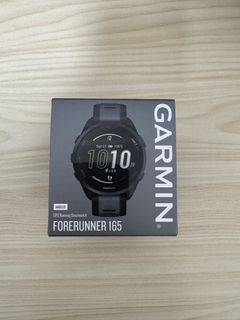 （分類：）位於 。 由 nam0409 提交（商品編號 1450485608，圖片 1）。簡介： 。