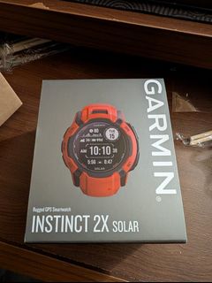 由 cs1108 (刊登 ID 1450453828，圖片 1) 提交，位於 的 (類別：)，說明：。