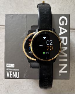 (Category: ) located in . Submitted by raynen (Listing ID 1450383519, Image 1). Description: .