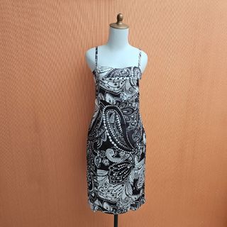 (Kategori: ) berada di . Dikirim oleh MMshope (ID iklan 1450331761, Gambar 1). Deskripsi: .