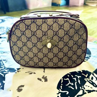 (Category: ) located in . Submitted by elledepartment (Listing ID 1450378095, Image 1). Description: .