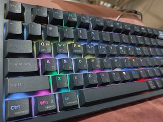 (Category: ) located in . Submitted by lunavinum (Listing ID 1450502826, Image 1). Description: .