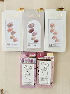 （分類：）位於 。 由 xxlamlamxoxo 提交（商品編號 1450418341，圖片 1）。簡介： 。
